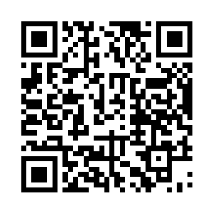 琅琊抬头望了一眼那个躯干上面脖腔上的旗幡二维码生成