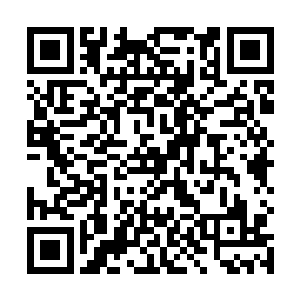 琅琊的眼神透露出对燕山魂的不满・深深地吸了一口气二维码生成