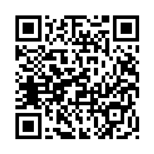 琅琊福地的人已经在一日之前离开二维码生成