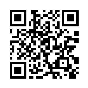 琅琊终于张开了一双血眼二维码生成