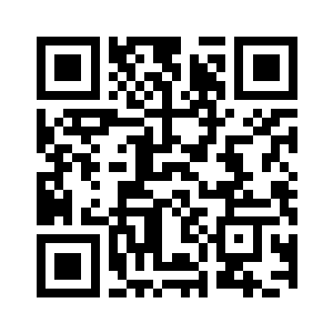 琅琊这边就可以占据主动二维码生成