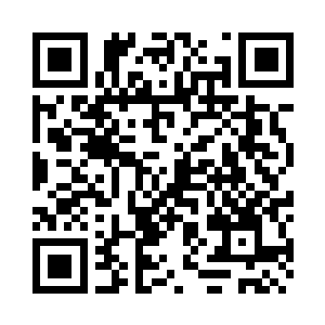 琅琊阁中收集的功法都是正道功法二维码生成