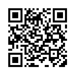 琅飞师也是恼怒的哼了一声二维码生成