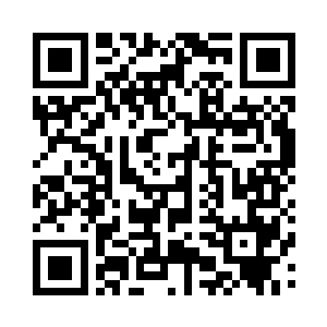 琅飞师也没从李清书嘴里套出半个消息二维码生成