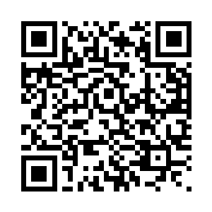 琅飞师指着一栋三十三层的高楼大厦二维码生成