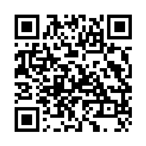 琅飞师走在了最前面和李清书聊着二维码生成