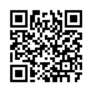 理会是眼珠子都差点没掉下来二维码生成