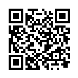 理应从小受到家族上下的器重二维码生成