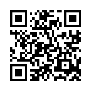 理应由你代表咱们班发言啊二维码生成