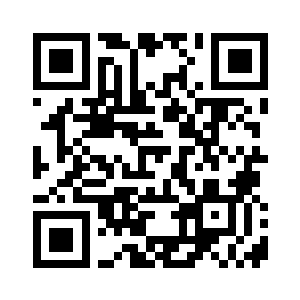 理当是第一个被询问到的二维码生成