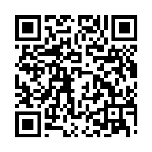 理所当然地统治了全场――艾尔莎舒了一口气二维码生成