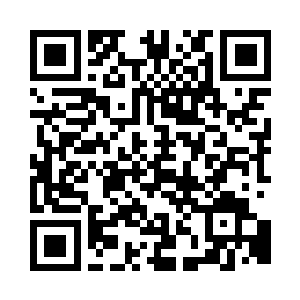 理所当然的觉得别人都应该以他的意志为中心二维码生成