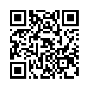 理所当然的认为是给临淮侯的二维码生成