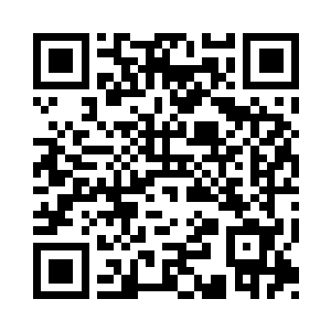 理智上许紫烟此时不应该再管这样的事情二维码生成