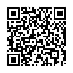 理智告诉他这样的情况是最麻烦的二维码生成