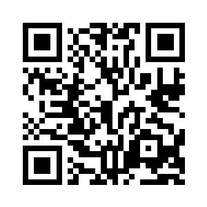 理查德作为加州大学的教授二维码生成