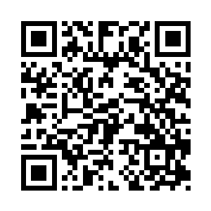 理查德夫妇给帕里斯打过不止一次电话二维码生成