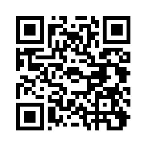 理查德实验室的开销很大二维码生成