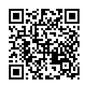 理查德张口闭口他的九步成功法则二维码生成