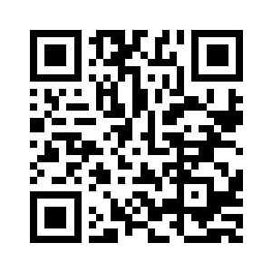 理查德是加州伯克利大学的教授二维码生成