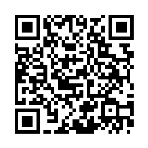 理查德自己也会申请一些设备和经费二维码生成