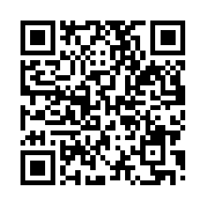 理查德迟迟不能做出科研突破的原因二维码生成