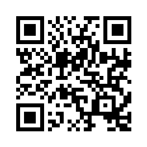 理由仅仅是执行试炼任务二维码生成