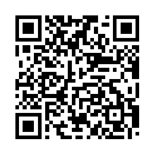 理由在于扈三娘的武艺真的很厉害二维码生成