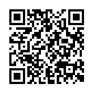 理由就是国有企业不能被乡镇企业兼并二维码生成