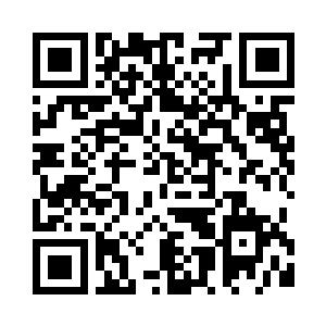 理由是她现在样子不想让他们看到二维码生成