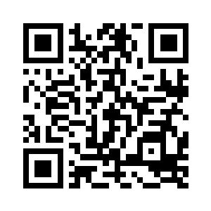 理由是讨论当时东方家不去天南二维码生成