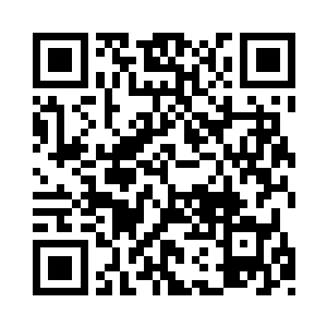 理由自然是龙傲天在仙界呆着修为增加太慢了二维码生成