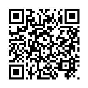 理由还是那个――他身边一群拖油瓶二维码生成