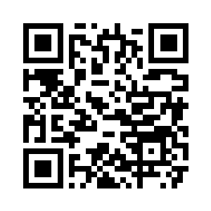理藩院尚书家的长公子娶续弦二维码生成