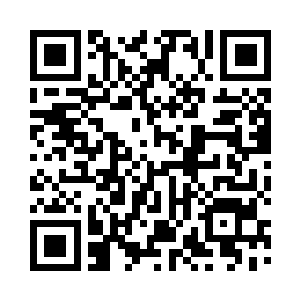 理论上傀儡王就无法锁定楚之晓的位置二维码生成