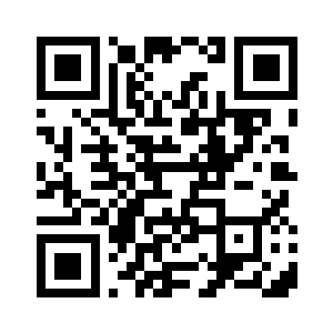 理论上已经不再是蝼蚁了二维码生成