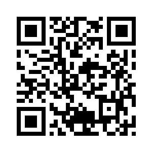 理论上是不可能达到的温度二维码生成