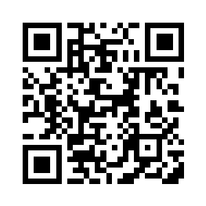 理论上是可以无限持续提升二维码生成