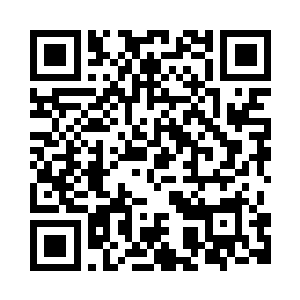 理论上来说的确可能出现这种情况二维码生成