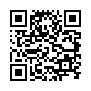 理论上的生存值会更多一点二维码生成