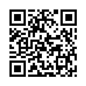 理论上绝对安全的总旗舰上二维码生成