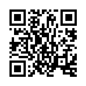 理论上说这是属于四级安保系统二维码生成