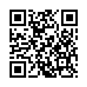 理论技术流基本没用了二维码生成