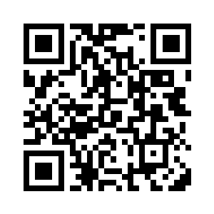 理都不理愤怒叫嚣的慕容泽宇二维码生成