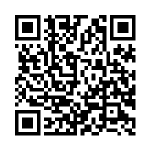 琉球国王尚永盼着册封已经盼了整整七年二维码生成