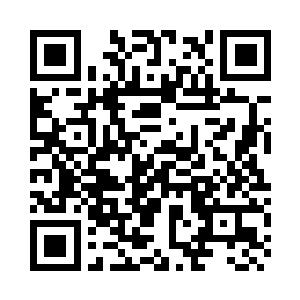 琉璃低声吩咐守门的宫女进去通禀二维码生成