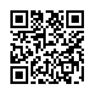 琉璃佛光缠绕中的佛塔落下二维码生成
