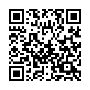 琉璃圣境简直跟穷乡僻壤没有什么区别二维码生成