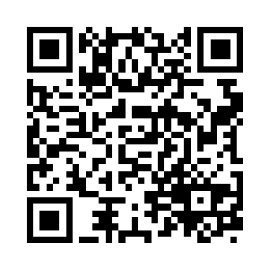 琉璃天帝这个帝位我说当厌烦了这是实话二维码生成