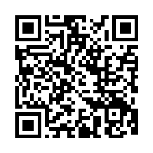 琉璃女王用指甲轻轻的划过我的脸二维码生成